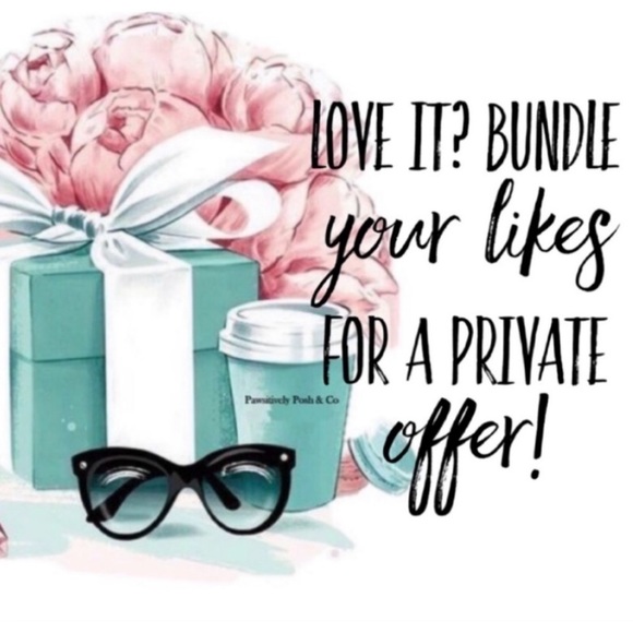 Alice + Olivia Ivy Cut Out Back shoulder dress - Picture 7 of 7